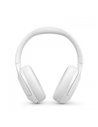Casti audio Philips TAH8506WT/00, "TAH8506WT/00" (include TV
