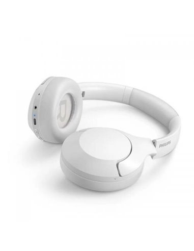 Casti audio Philips TAH8506WT/00, "TAH8506WT/00" (include TV