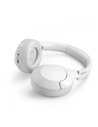 Casti audio Philips TAH8506WT/00, "TAH8506WT/00" (include TV