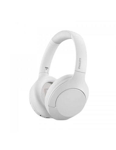Casti audio Philips TAH8506WT/00, "TAH8506WT/00" (include TV
