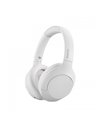 Casti audio Philips TAH8506WT/00, "TAH8506WT/00" (include TV