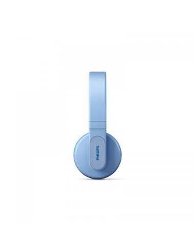 Casti audio Philips TAK4206BL/00, "TAK4206BL/00" (include TV