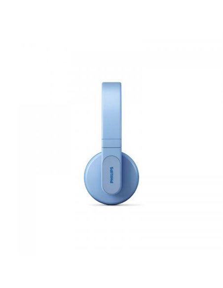 Casti audio Philips TAK4206BL/00, "TAK4206BL/00" (include TV
