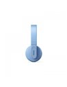 Casti audio Philips TAK4206BL/00, "TAK4206BL/00" (include TV