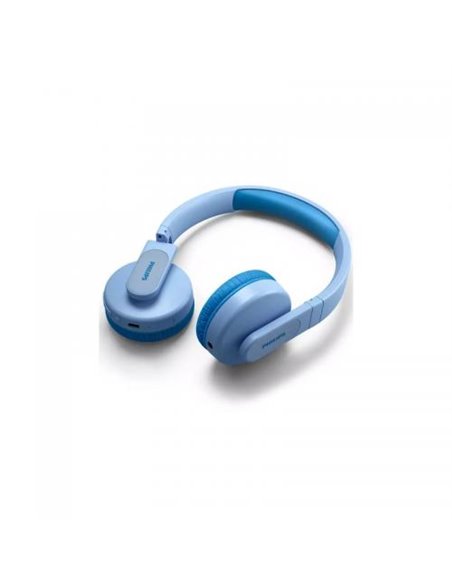 Casti audio Philips TAK4206BL/00, "TAK4206BL/00" (include TV