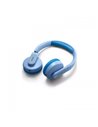 Casti audio Philips TAK4206BL/00, "TAK4206BL/00" (include TV