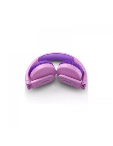 Casti audio Philips TAK4206PK/00, "TAK4206PK/00" (include TV