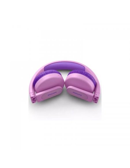 Casti audio Philips TAK4206PK/00, "TAK4206PK/00" (include TV