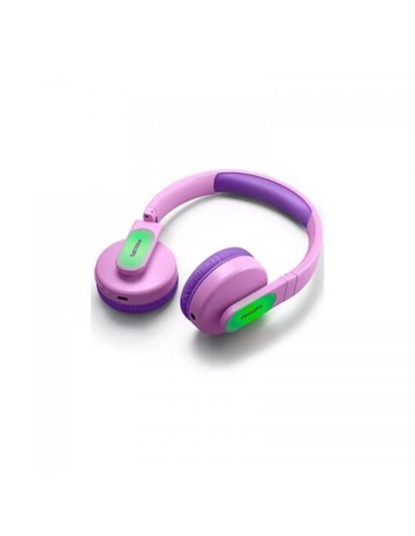 Casti audio Philips TAK4206PK/00, "TAK4206PK/00" (include TV