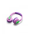 Casti audio Philips TAK4206PK/00, "TAK4206PK/00" (include TV