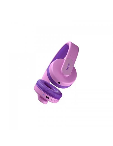 Casti audio Philips TAK4206PK/00, "TAK4206PK/00" (include TV