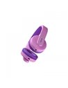 Casti audio Philips TAK4206PK/00, "TAK4206PK/00" (include TV