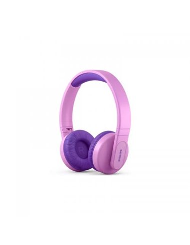 Casti audio Philips TAK4206PK/00, "TAK4206PK/00" (include TV