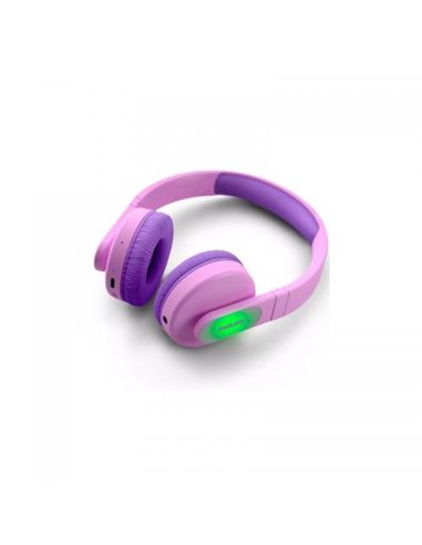 Casti audio Philips TAK4206PK/00, "TAK4206PK/00" (include TV