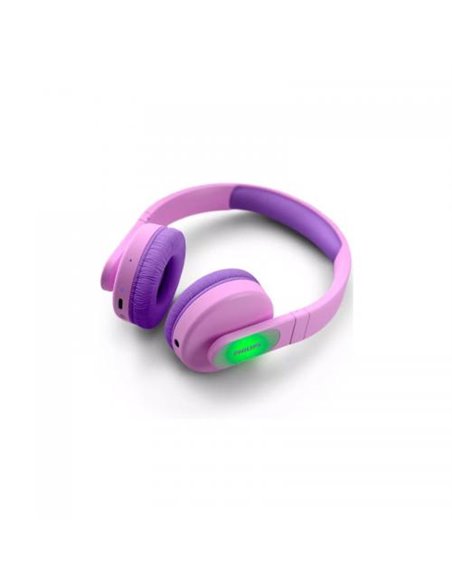 Casti audio Philips TAK4206PK/00, "TAK4206PK/00" (include TV