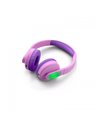 Casti audio Philips TAK4206PK/00, "TAK4206PK/00" (include TV