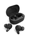 Casti audio Philips TAT1207BK/00, "TAT1207BK/00" (include TV