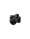 Sony A7 III Aparat Foto Mirrorless 24MP "ILCE7M3KB.CEC"