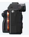 Sony A7 III Aparat Foto Mirrorless 24MP "ILCE7M3KB.CEC"