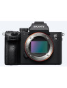 Sony A7 III Aparat Foto Mirrorless 24MP "ILCE7M3KB.CEC"