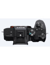 Sony A7 III Aparat Foto Mirrorless 24MP "ILCE7M3KB.CEC"