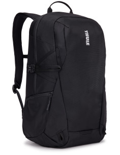 RUCSAC THULE Enroute, 21 l, pt. notebook de max. 15.6 inch, 1