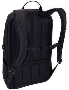 RUCSAC THULE Enroute, 21 l, pt. notebook de max. 15.6 inch, 1 2