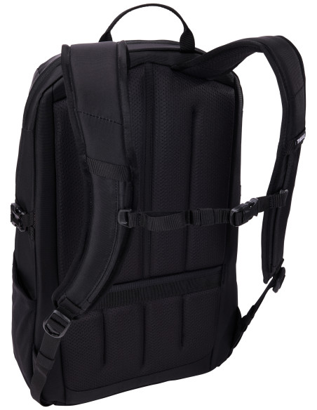 RUCSAC THULE Enroute, 21 l, pt. notebook de max. 15.6 inch, 1