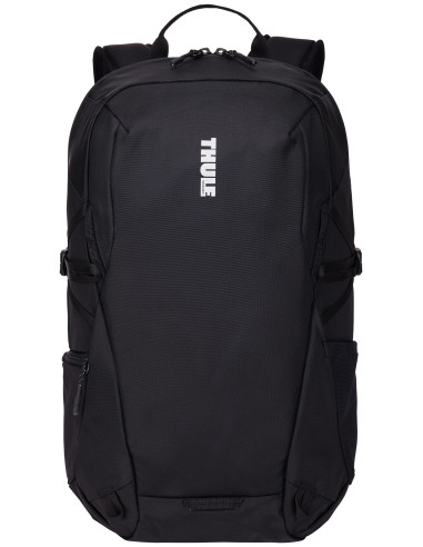 RUCSAC THULE Enroute, 21 l, pt. notebook de max. 15.6 inch, 1