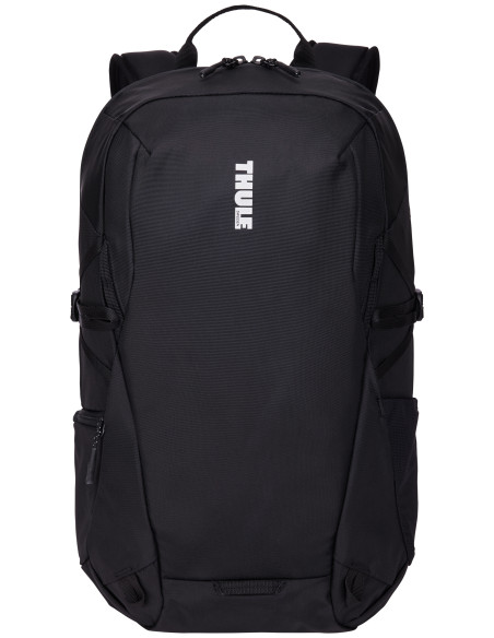 RUCSAC THULE Enroute, 21 l, pt. notebook de max. 15.6 inch, 1