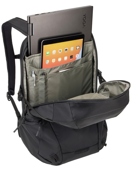 RUCSAC THULE Enroute, 21 l, pt. notebook de max. 15.6 inch, 1