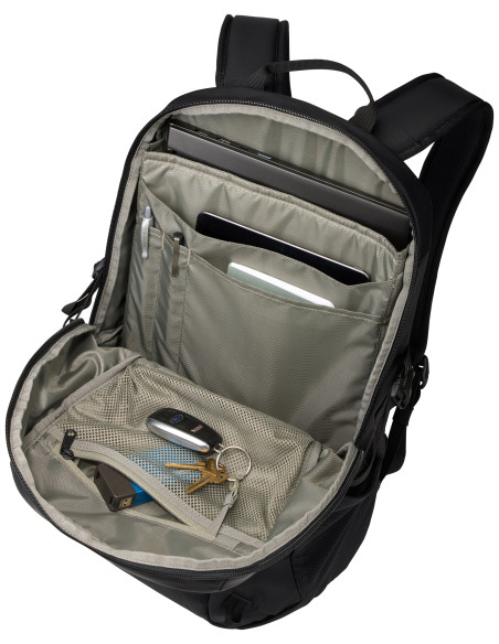 RUCSAC THULE Enroute, 21 l, pt. notebook de max. 15.6 inch, 1