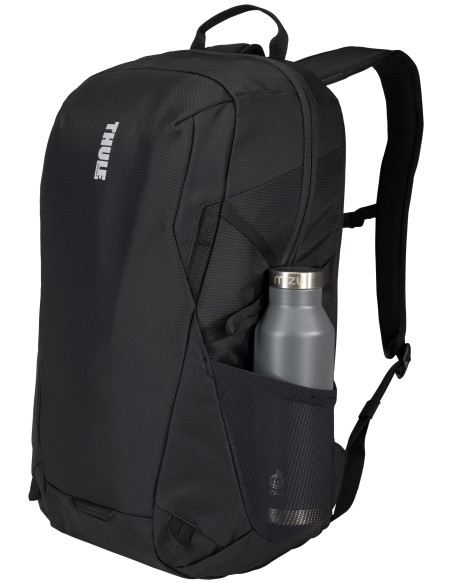 RUCSAC THULE Enroute, 21 l, pt. notebook de max. 15.6 inch, 1