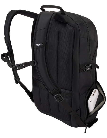 RUCSAC THULE Enroute, 21 l, pt. notebook de max. 15.6 inch, 1