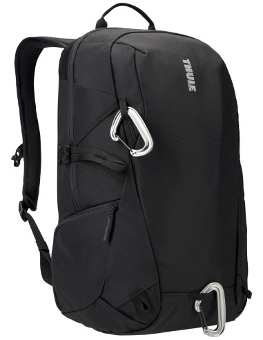 RUCSAC THULE Enroute, 21 l, pt. notebook de max. 15.6 inch, 1
