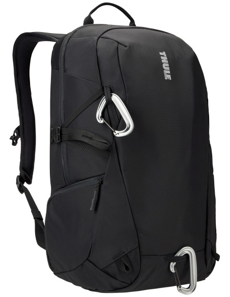 RUCSAC THULE Enroute, 21 l, pt. notebook de max. 15.6 inch, 1