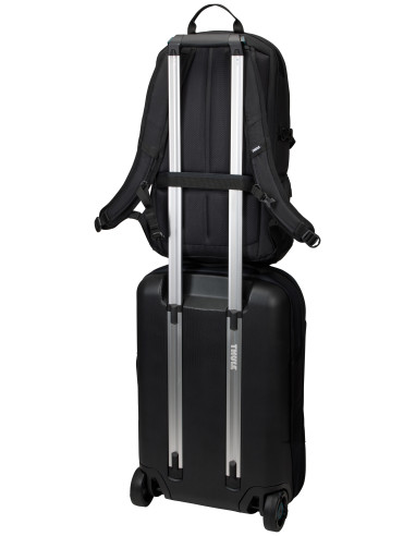 RUCSAC THULE Enroute, 21 l, pt. notebook de max. 15.6 inch, 1
