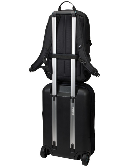 RUCSAC THULE Enroute, 21 l, pt. notebook de max. 15.6 inch, 1