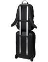 RUCSAC THULE Enroute, 21 l, pt. notebook de max. 15.6 inch, 1