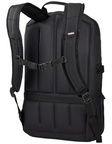 RUCSAC THULE Enroute, 21 l, pt. notebook de max. 15.6 inch, 1