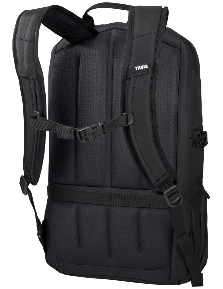 RUCSAC THULE Enroute, 21 l, pt. notebook de max. 15.6 inch, 1