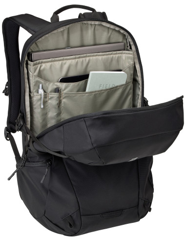 RUCSAC THULE Enroute, 21 l, pt. notebook de max. 15.6 inch, 1