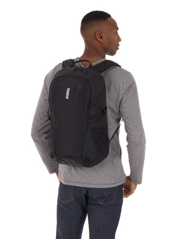 RUCSAC THULE Enroute, 21 l, pt. notebook de max. 15.6 inch, 1