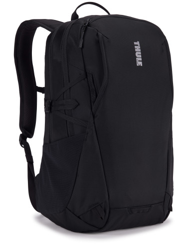 RUCSAC THULE Enroute, 23 l, pt. notebook de max. 15.6 inch, 1