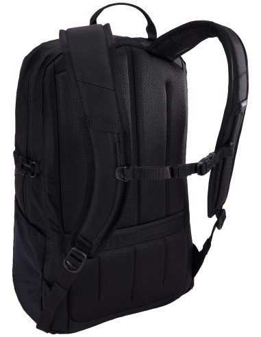 RUCSAC THULE Enroute, 23 l, pt. notebook de max. 15.6 inch, 1