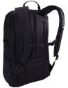 RUCSAC THULE Enroute, 23 l, pt. notebook de max. 15.6 inch, 1