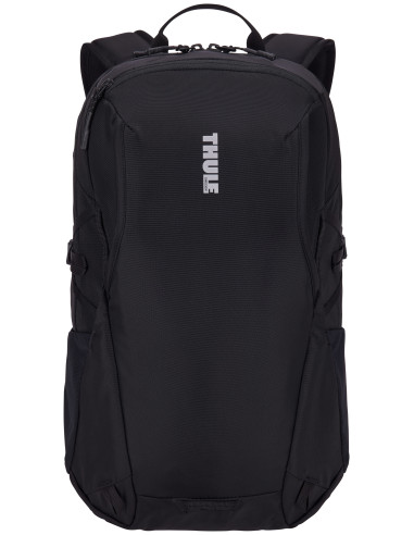 RUCSAC THULE Enroute, 23 l, pt. notebook de max. 15.6 inch, 1