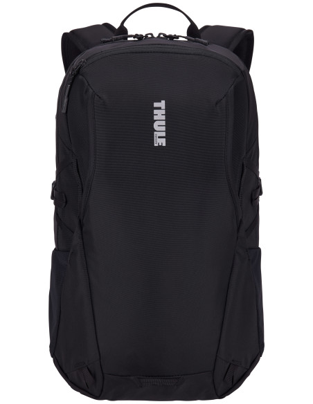 RUCSAC THULE Enroute, 23 l, pt. notebook de max. 15.6 inch, 1