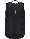 RUCSAC THULE Enroute, 23 l, pt. notebook de max. 15.6 inch, 1