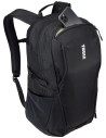 RUCSAC THULE Enroute, 23 l, pt. notebook de max. 15.6 inch, 1